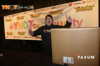 cammunity2021_day3_201 