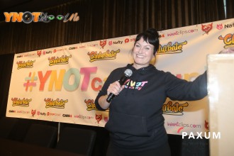 cammunity2021_day3_204 