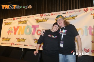 cammunity2021_day3_205 