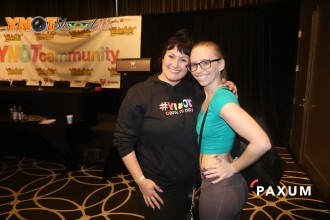 cammunity2021_day3_206 