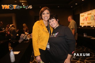 cammunity2021_day3_207 