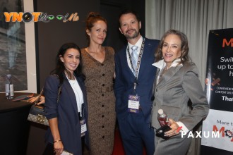 cammunity2021_day3_208 