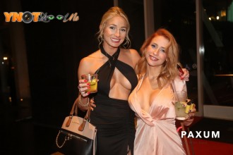 cammunity2021_day3_211 