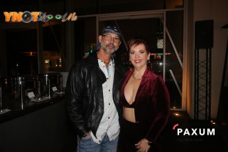 cammunity2021_day3_214 