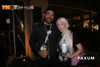 cammunity2021_day3_215 