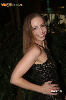 cammunity2021_day3_219 