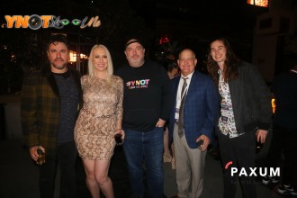 cammunity2021_day3_221 