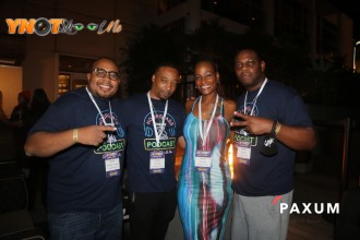 cammunity2021_day3_229 