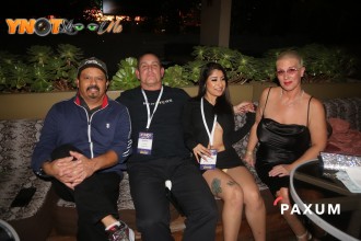 cammunity2021_day3_230 