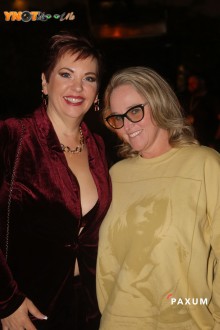 cammunity2021_day3_231 