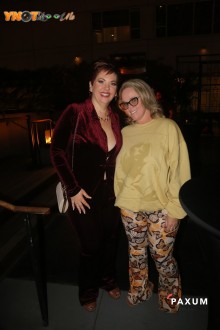 cammunity2021_day3_232 