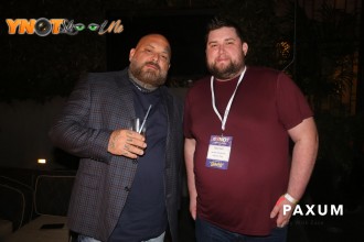 cammunity2021_day3_233 