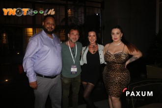 cammunity2021_day3_234 