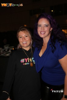 cammunity2021_day3_235 