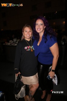 cammunity2021_day3_236 