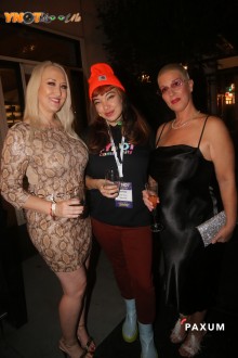 cammunity2021_day3_238 