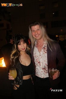 cammunity2021_day3_239 