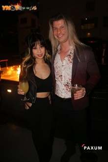 cammunity2021_day3_240 