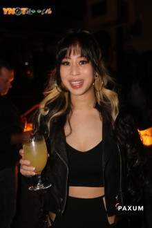 cammunity2021_day3_241 