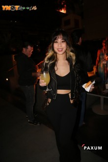 cammunity2021_day3_242 