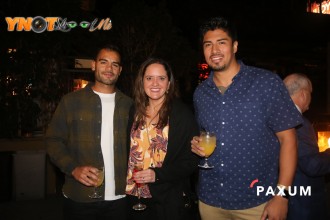 cammunity2021_day3_248 