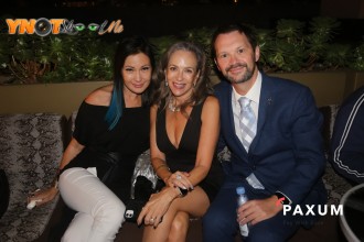 cammunity2021_day3_249 