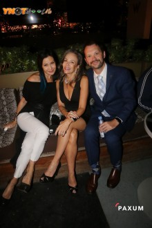 cammunity2021_day3_250 