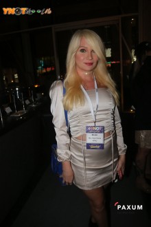 cammunity2021_day3_252 