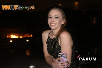 cammunity2021_day3_253 