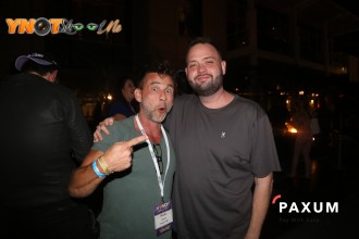 cammunity2021_day3_254 