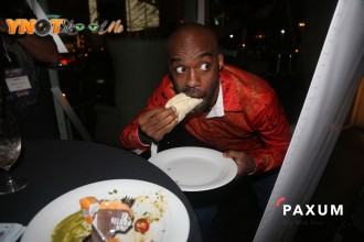 cammunity2021_day3_256 