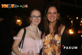 cammunity2021_day3_257 