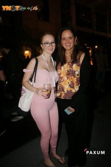 cammunity2021_day3_258 