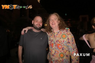 cammunity2021_day3_259 