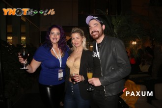 cammunity2021_day3_260 