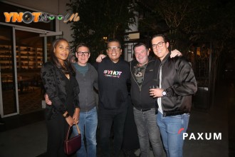 cammunity2021_day3_262 