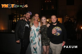 cammunity2021_day3_263 