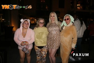 cammunity2021_day3_264 