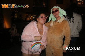 cammunity2021_day3_265 