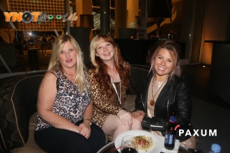 cammunity2021_day3_266 