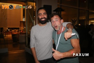 cammunity2021_day3_267 