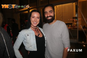 cammunity2021_day3_268 