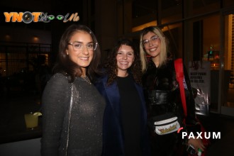 cammunity2021_day3_269 