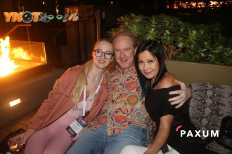 cammunity2021_day3_270 