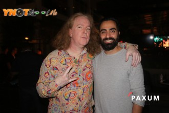 cammunity2021_day3_272     