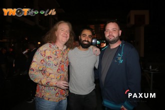 cammunity2021_day3_273     