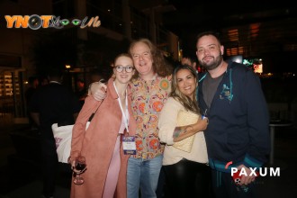 cammunity2021_day3_274     