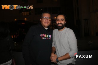 cammunity2021_day3_275     