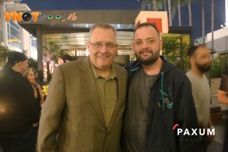 cammunity2021_day3_276     