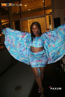 cammunity2021_day3_277     